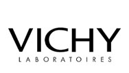 VICHY
