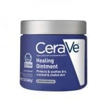 Cerave Healing Ointment 340G