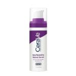 Cerave Skin Renewing Retinol Serum 30ml in bd