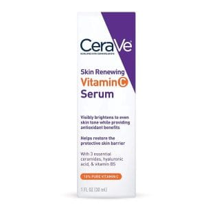 cerave vitamin c serum price in pakistan, cerave vitamin c serum how to use, cerave vitamin c serum review reddit, cerave vitamin c serum review dermatologist, cerave vitamin c serum review, cerave vitamin c serum uk, cerave vitamin c serum before and after, cetaphil vitamin c serum,