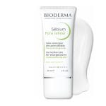 Bioderma Sébium Pore Refiner 30ml