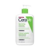CeraVe Hydrating Cleanser Normal to Dry Skin 473ml
