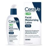 Cerave PM Facial Moisturizing Lotion 89ml