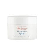 Avene Hydrance Aqua-Gel Cream 50ml