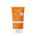 Avène Intense Protect Spf50+ 150Ml