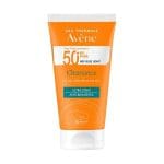 Avène Very High Protection Cleanance Spf50+ Sun Cream 50Ml
