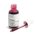 The Ordinary AHA 30% + BHA 2% Peeling Solution – 30ml