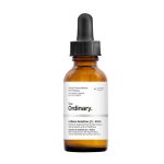 The Ordinary Caffeine Solution 5% + EGCG – 30ml