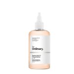 The Ordinary Glycolic Acid 7% Toning Solution – 240ml