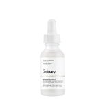 The Ordinary Hyaluronic Acid 2% + B5 – 30ml