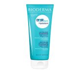 Bioderma ABCDerm Hydratant – 200ml