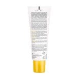 Bioderma Photoderm Creme SPF 50+ Sunscreen Cream – 40ml