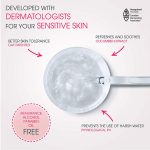 Bioderma Sensibio H2O – 500ml