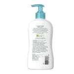 Cetaphil Baby Daily Lotion with Organic Calendula – 399ml