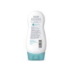 Cetaphil Baby Gentle Wash With Organic Calendula – 230ml - Image 2