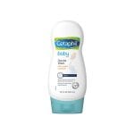 Cetaphil Baby Gentle Wash With Organic Calendula – 230ml