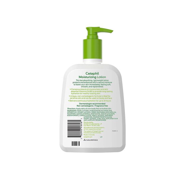 Cetaphil-Moisturizing-Lotion-473ml-for-All-Skin-Types-Body-and-Face