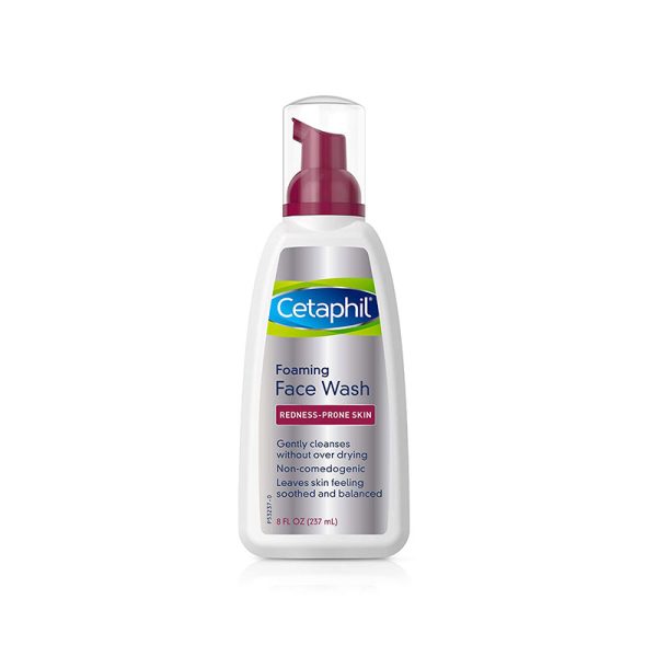 Cetaphil-Redness-Control-Daily-Foaming-Face-Wash-For-Redness-Prone-Skin-237ml