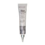3W Clinic Collagen Eye Cream Whitening – 40ml