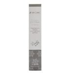 3W Clinic Collagen Eye Cream Whitening – 40ml