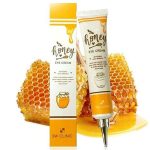 3W Clinic Honey Eye Cream – 40ml
