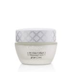 3W Clinic – Collagen White Whitening Cream – 60ml