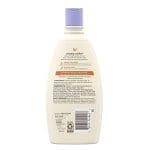 Aveeno Baby Calming Comfort Bath – 532ml - Image 2