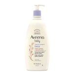Aveeno Baby Calming Comfort Moisturizing Lotion – 532ml
