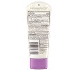 Aveeno Baby Continuous Protection – 88ml - Image 2