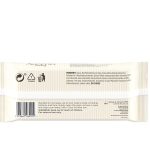 Aveeno Baby Daily Care Wipes – 72 wipes - Image 2