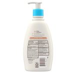 Aveeno Baby Daily Moisture Lotion – 354ml 2