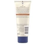 Aveeno Baby Soothing Relief Emollient Cream – 200ml - Image 2