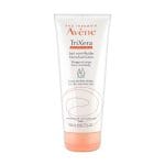 Avene Trixera Nutrition Lotion 200ml