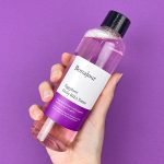 BONAJOUR EGGPLANT BHA DAILY TONER 205ML