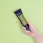 BONAJOUR EXTREME CICA CREAM 50ML