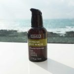 BONAJOUR EXTREME SPOT CICA SERUM 50ML