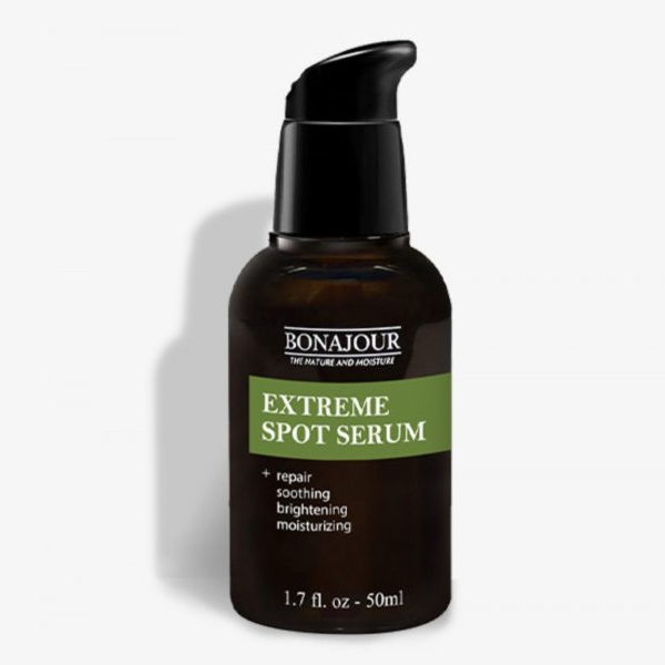 BONAJOUR EXTREME SPOT CICA SERUM 50ML