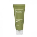 BONAJOUR MUGWORT CREAM CALMING MASK 55G
