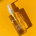 BONAJOUR RICE BRAN CLEANSING OIL 200ML