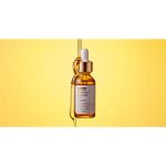 BY WISHTREND POLYPHENOLS IN PROPOLIS 15% AMPOULE 30ML
