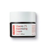 BY WISHTREND VITAMIN 75 MAXIMIZING CREAM 50 ML