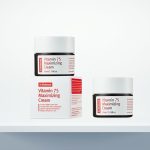 BY WISHTREND VITAMIN 75 MAXIMIZING CREAM 50 ML