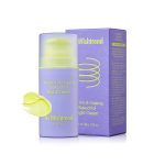 BY WISHTREND VITAMIN A-MAZING BAKUCHIOL NIGHT CREAM 30ML