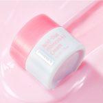 BY WISHTREND – ACID-DUO HIBISCUS 63 CREAM 50ML