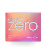 Banila Clean it Zero Cleansing Balm Original – 100ml