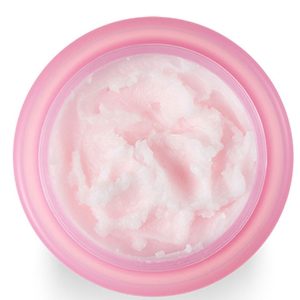 Banila Clean it Zero Cleansing Balm Original – 100ml