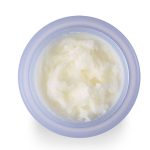 Banila Co Clean It Zero Cleansing Balm Purifying – 100ml