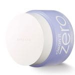 Banila Co Clean It Zero Cleansing Balm Purifying – 100ml - Image 2