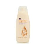 Boots Cocoa Butter & Vitamin E Body Lotion 390ml