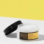 COSRX Advanced Snail 92 All In One Cream – 100gm - Image 5